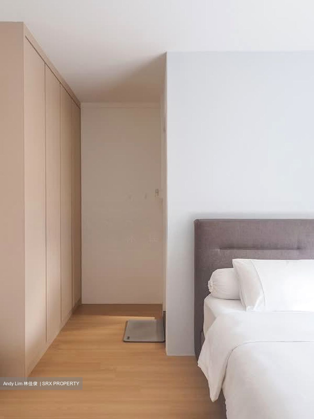 Blk 104A Alkaff Courtview (Toa Payoh), HDB 4 Rooms #560361801